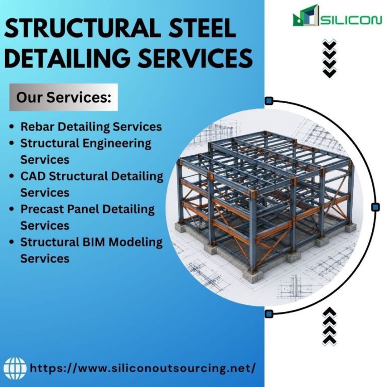 structural-steel-detailing-services-liverpool-uk-big-0