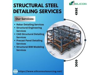 structural-steel-detailing-services-liverpool-uk-small-0