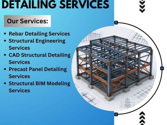 structural-steel-detailing-services-liverpool-uk