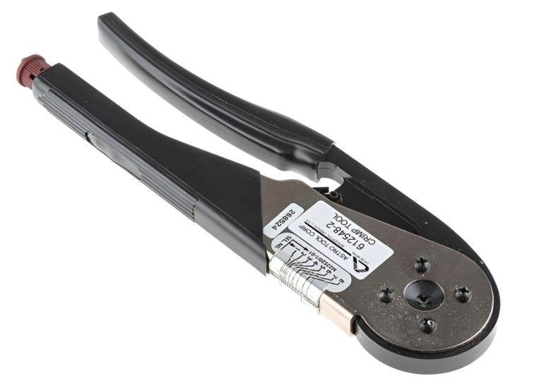shop-multi-contact-crimp-tool-crimping-tool-enrgtech-big-0