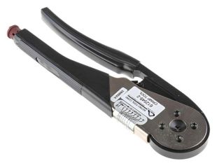 shop-multi-contact-crimp-tool-crimping-tool-enrgtech-small-0