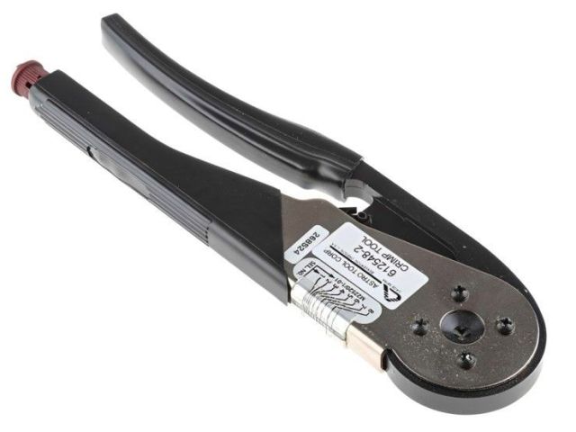 shop-multi-contact-crimp-tool-crimping-tool-enrgtech