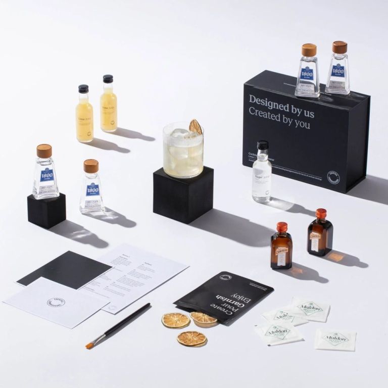 buy-luxury-alcohol-gift-sets-online-impress-every-celebration-big-0