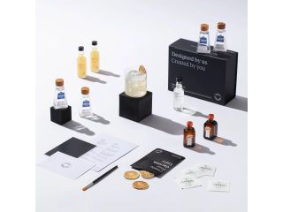 buy-luxury-alcohol-gift-sets-online-impress-every-celebration-small-0