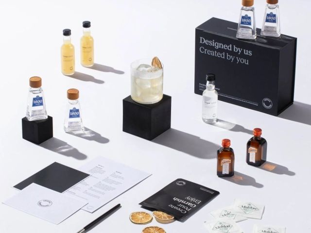 buy-luxury-alcohol-gift-sets-online-impress-every-celebration
