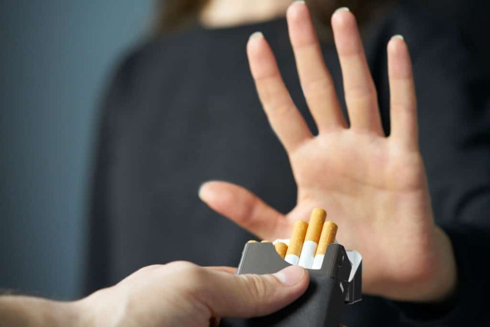 how-can-anxiety-treatment-services-change-your-life-big-0