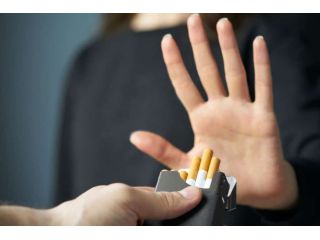 how-can-anxiety-treatment-services-change-your-life-small-0