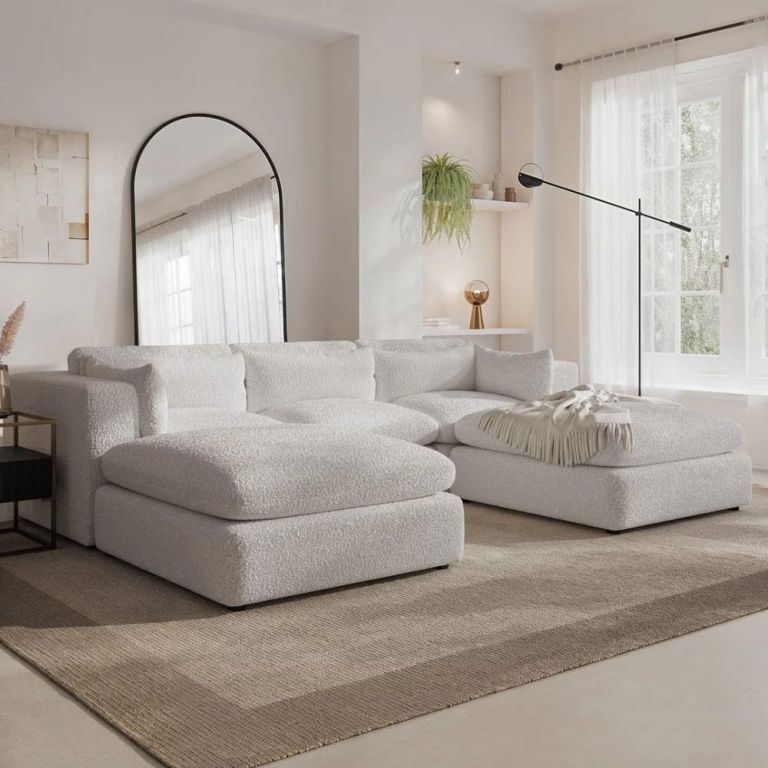 bespoke-modular-sofa-near-you-big-0