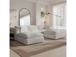 bespoke-modular-sofa-near-you-small-0
