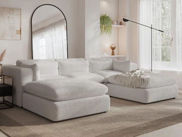 bespoke-modular-sofa-near-you