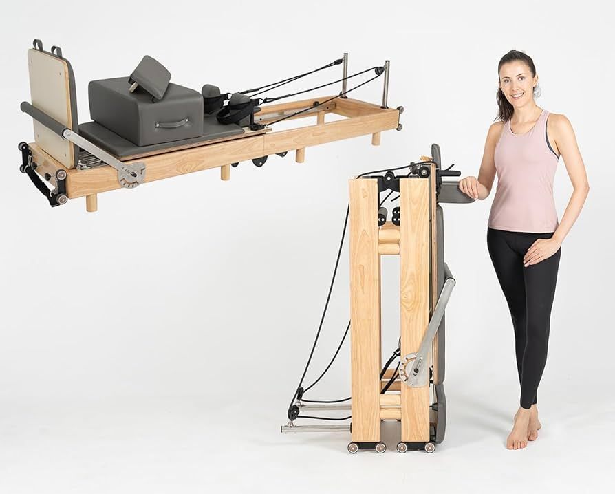 what-is-a-foldable-pilates-reformer-big-0
