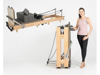what-is-a-foldable-pilates-reformer-small-0