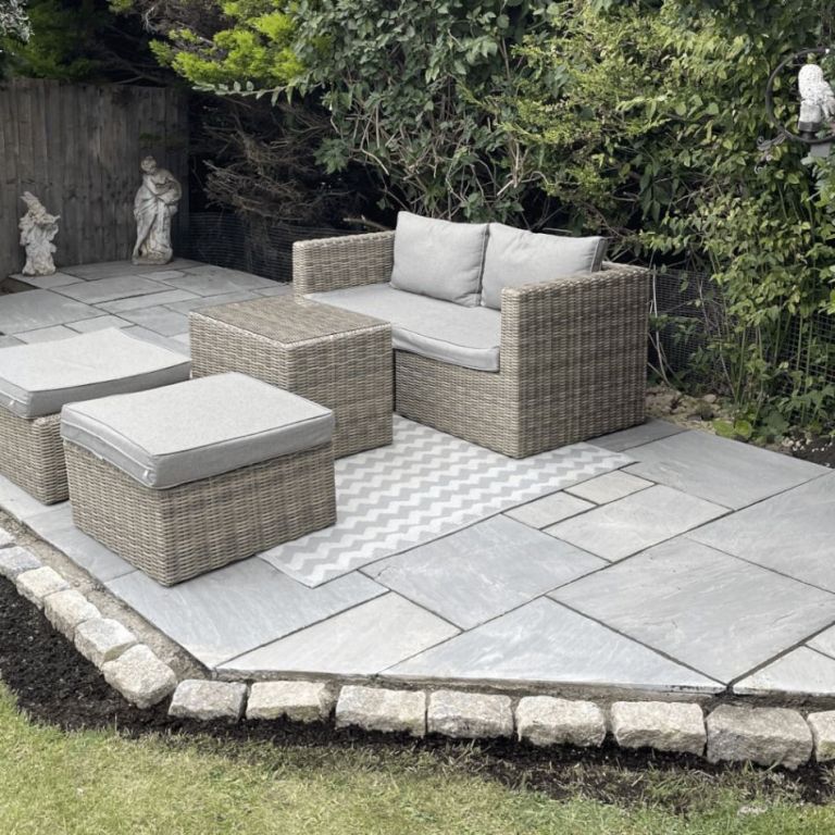 what-are-kandla-grey-indian-sandstone-paving-slabs-big-0