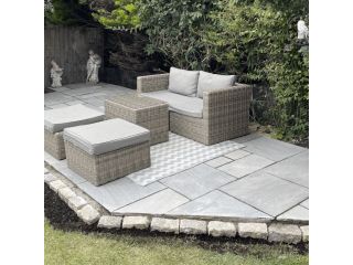 what-are-kandla-grey-indian-sandstone-paving-slabs-small-0