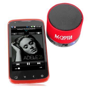 papachina-presents-wholesale-phone-cases-from-china-big-0