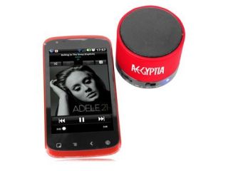 papachina-presents-wholesale-phone-cases-from-china-small-0