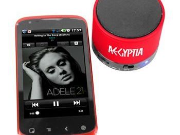 papachina-presents-wholesale-phone-cases-from-china