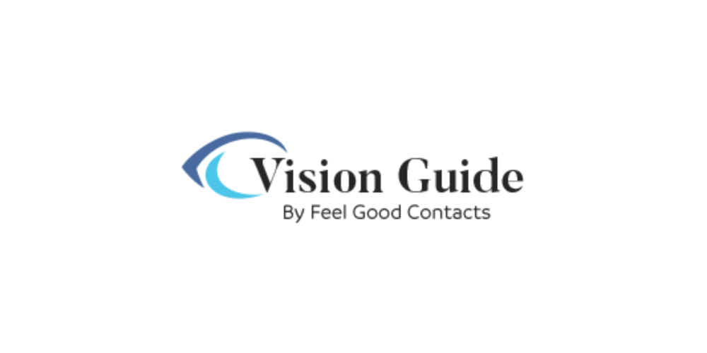 best-running-shades-men-choose-from-vision-guide-big-0