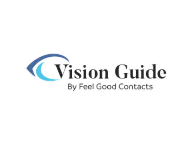 best-running-shades-men-choose-from-vision-guide