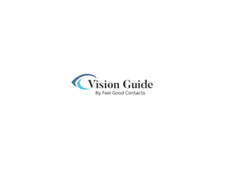find-the-perfect-fit-for-nose-high-bridge-with-vision-guide-small-0