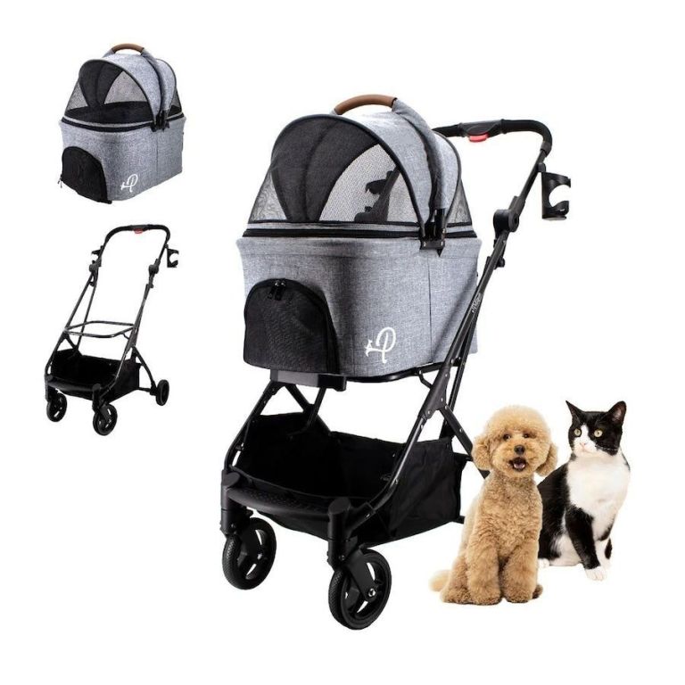 silver-circle-pets-big-0