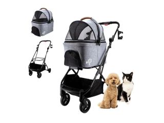 silver-circle-pets-small-0
