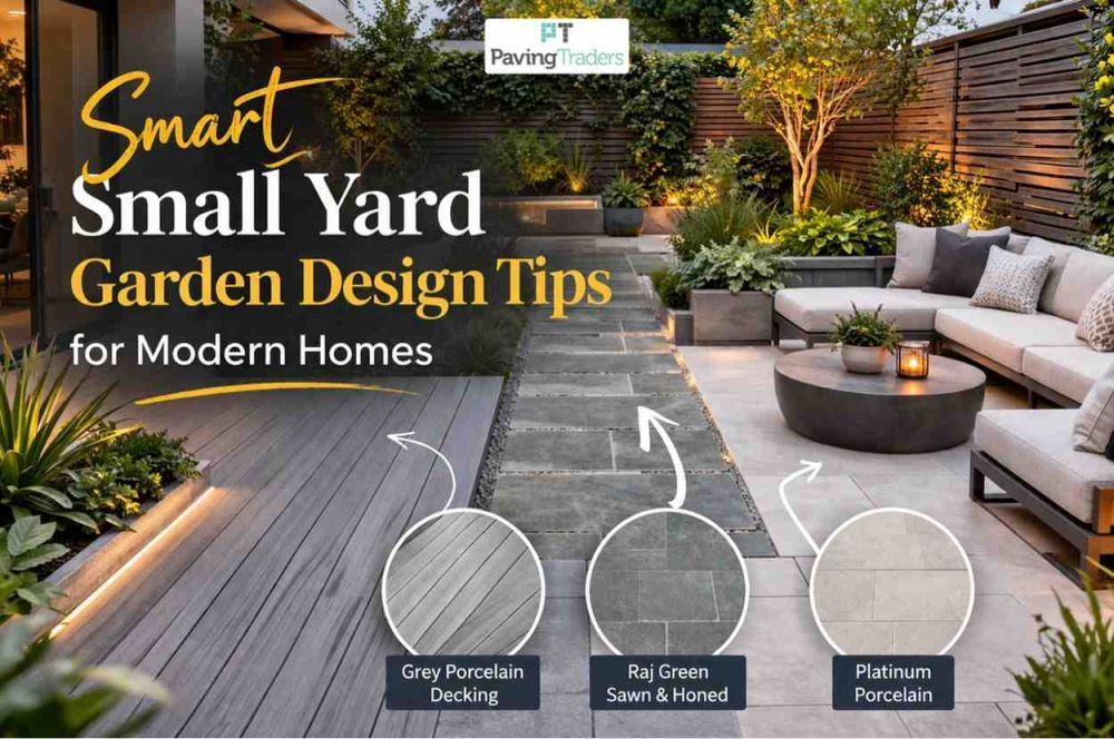 small-yard-garden-design-services-by-paving-traders-big-0