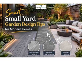 small-yard-garden-design-services-by-paving-traders-small-0