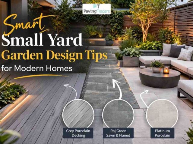 small-yard-garden-design-services-by-paving-traders