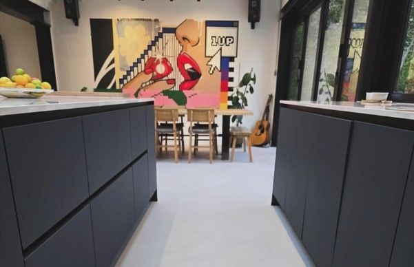 venetian-plaster-training-course-certification-available-big-0