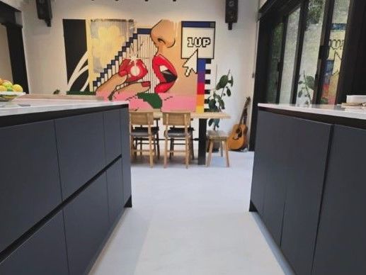 venetian-plaster-training-course-certification-available