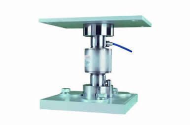 leading-high-capacity-load-cell-producer-thames-side-big-0