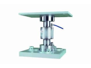 leading-high-capacity-load-cell-producer-thames-side-small-0