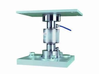 leading-high-capacity-load-cell-producer-thames-side