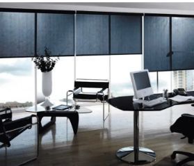 enhance-your-home-with-premium-motorised-blinds-in-leeds-big-0