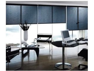 enhance-your-home-with-premium-motorised-blinds-in-leeds-small-0