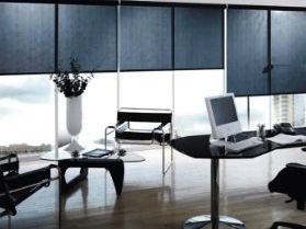 enhance-your-home-with-premium-motorised-blinds-in-leeds