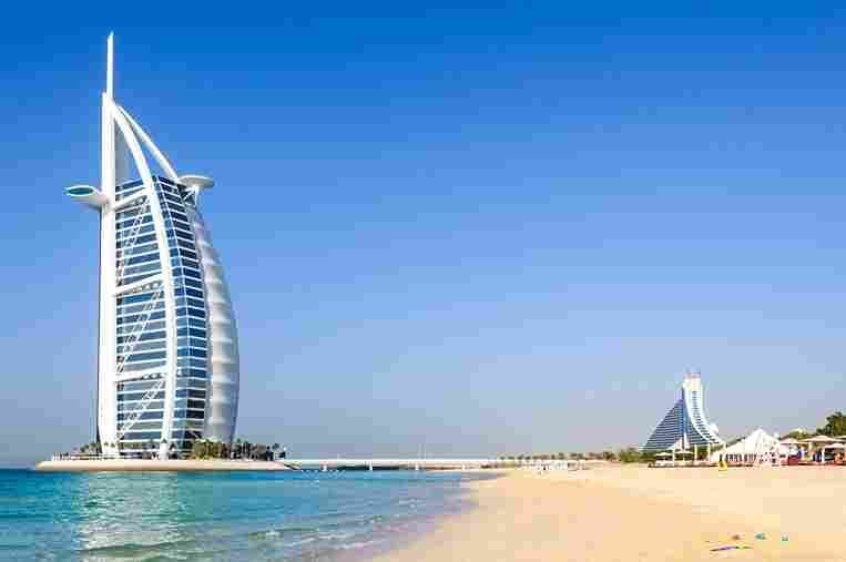 explore-abu-dhabi-holidays-package-culture-and-relaxed-travel-big-0
