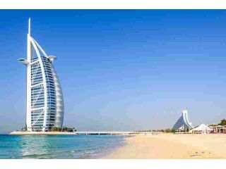 explore-abu-dhabi-holidays-package-culture-and-relaxed-travel-small-0