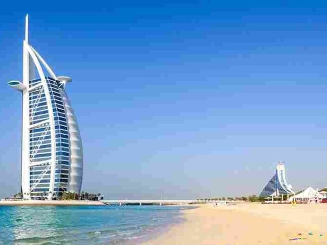 explore-abu-dhabi-holidays-package-culture-and-relaxed-travel