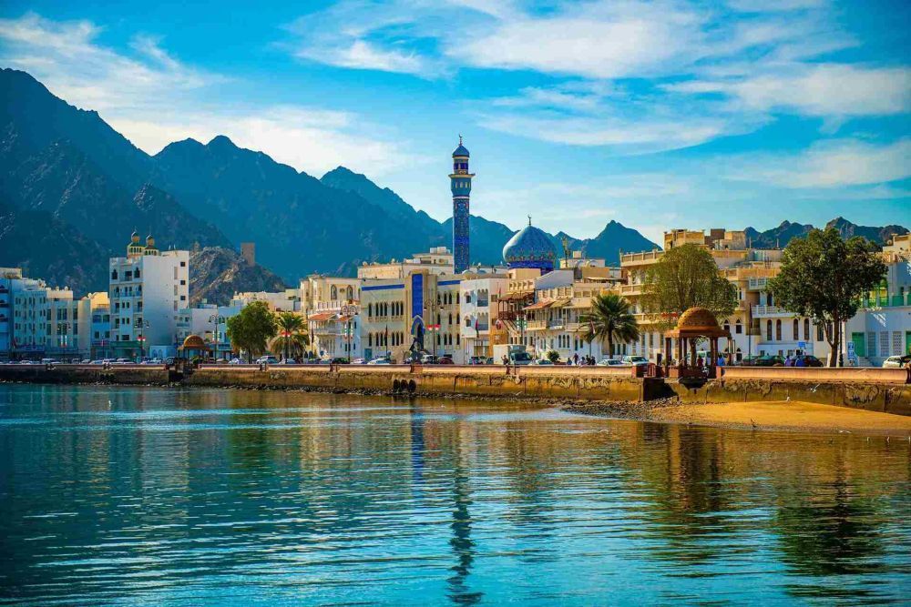explore-muscat-holidays-coastlines-culture-and-relaxed-travel-big-0