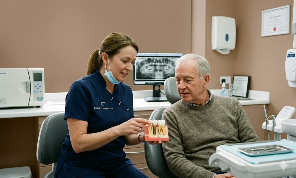 professional-teeth-whitening-in-hampshire-for-a-brighter-smile-big-0