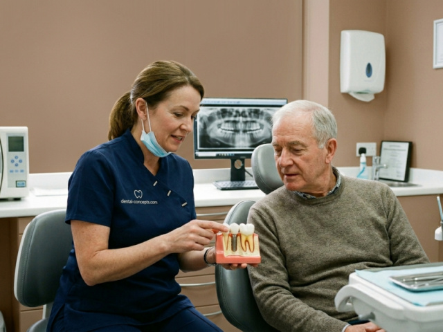 professional-teeth-whitening-in-hampshire-for-a-brighter-smile