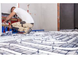 duct-in-multi-layer-pipe-for-strong-and-reliable-piping-systems-small-0