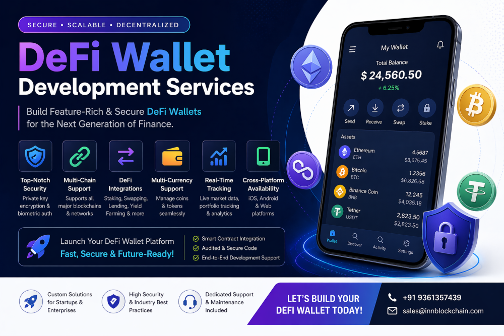 secure-defi-wallet-development-services-big-0