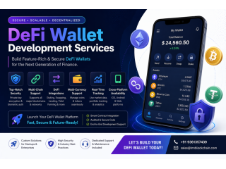secure-defi-wallet-development-services-small-0