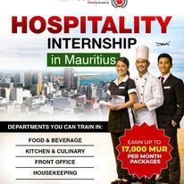 best-hotel-management-course-in-mauritius-big-0