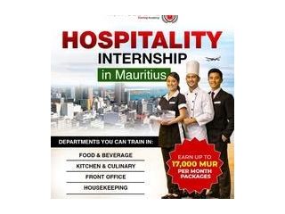 best-hotel-management-course-in-mauritius-small-0