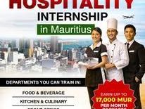 best-hotel-management-course-in-mauritius