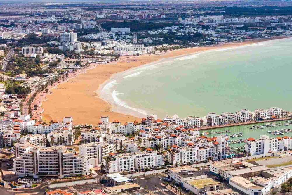 explore-agadir-holidays-package-sunshine-and-easy-escapes-big-0